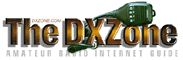 The DXZone.com