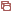 new_window