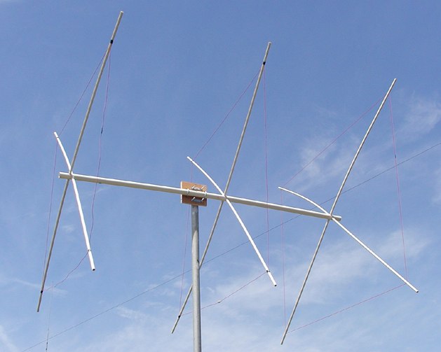 Quad Antennas Antennas Quad Page 3