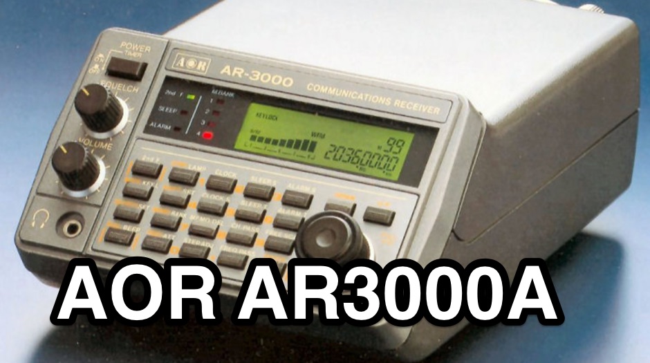  Ar-3000a -  8