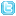 twitter\dxzone