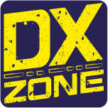 The DXZone -  Ham Radio Guide