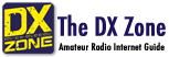 The DXZone -  Ham Radio Guide