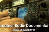 Amateur Radio Documentary
