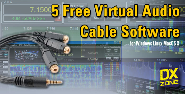 cable software free download