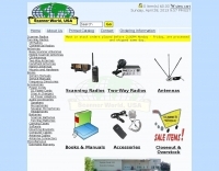 ScannerWorld.com