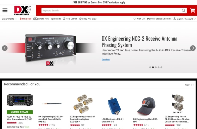 Manufacturers/Antennas/HF/HexBeam