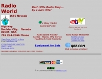 Radio World