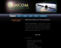 Shopping and Services/Ham Radio Stores