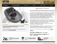 Manufacturers/Accessories