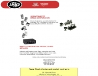 Ameco