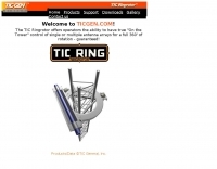 Ticgen