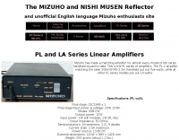 Technical Reference/HF Radios
