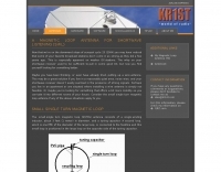 A Magnetic Loop Antenna for Shortwave Listening (SWL) by KR1ST