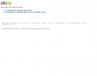 eBay Store - ON Antennas J Pole