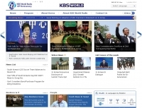 Radio Korea