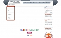 Radio Jugoslavia