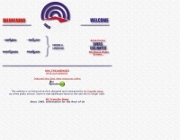 Shortwave Radio/Broadcasters