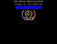 Omega Group