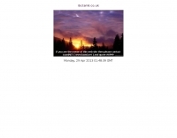Shortwave Radio/Broadcasters/Clandestine Radios