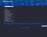 Shortwave Radio/Broadcasters/Clandestine Radios