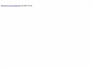 Ham Radio/Clubs/North America/USA/Nebraska
