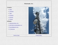 Digital Smart Antennas DiSA