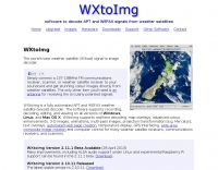 WXtoImg