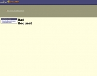 Internet and Radio/Police Scanners