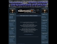 FT897 SuperControl