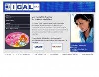 ICAL