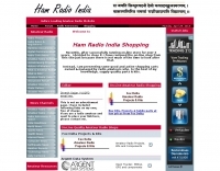 Shopping and Services/Marine Radio