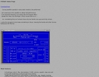 PCRSat