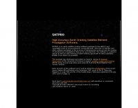 Satpro