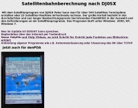 0sxsat