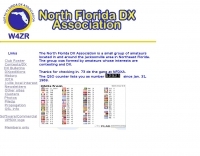 NFDXA