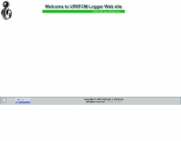 UR5FCM Log