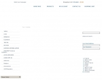 DR. Electronics online shop