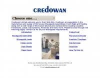 Credowan