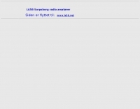 Ham Radio/Clubs/Europe/Norway