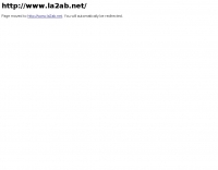 LA2AB