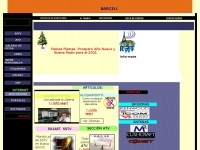 Ham Radio/Clubs/Europe/Spain