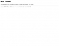 Freeband EQSO Server