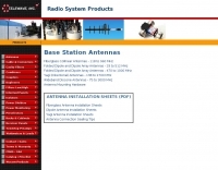 Telewave