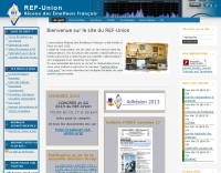 Ham Radio/Clubs/Societies