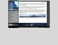 213AT/DX - Market Reef Radio Expedition 2002
