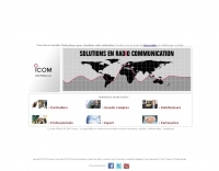 ICOM France