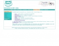 Technical Reference/Software Defined Radio