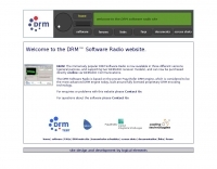 Software/Software Defined Radio