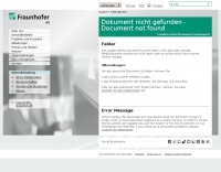 Software/Software Defined Radio